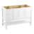 Linen White is out of stock