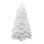 Sparkle Artificial Spruce Christmas Tree