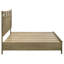 Lit de rangement Hazlewood-811648209