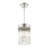Bamey 3 - Light Single Pendant-185821068