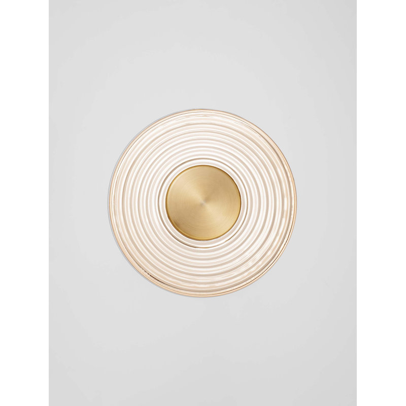 Wall Sconce