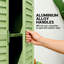 Garden Storage Shed