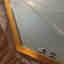 Customer photo 2 of 3