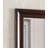 Mirror-1697873351