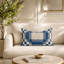 Oreiller Langdon Royal 14 x 24-127695312