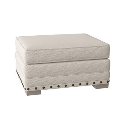 Cantor Ottoman