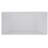 Bellevue 60'' x 32'' Soaking Solid Surface Bathtub-50879038