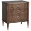 Rendition Nightstand