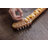 Guitar Legend Cheese Board & Tools Set