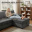 Corner Sofa-1317426136