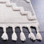 Tapis Shiflet Performance-1724904329