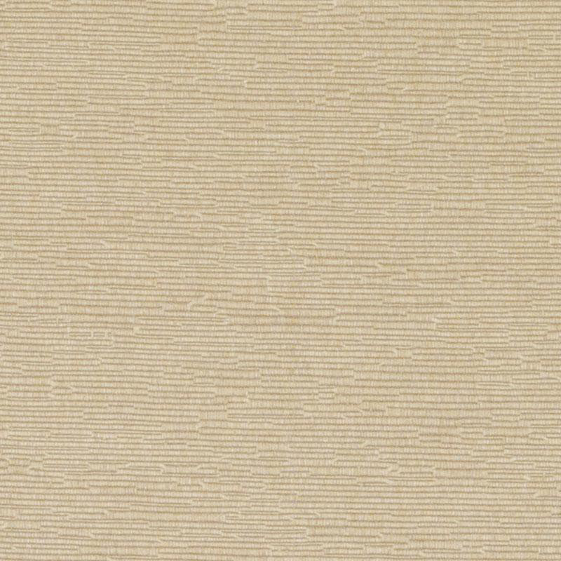 Briscoe Fabric, Walnut