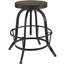 Ensemble repas collect-486188280