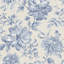 Arcilia 10.5m x 52cm Wallpaper Roll-1537473797