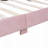 Alafia Upholstered Platform Bed-2071542106