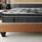 Euro Top Mattress-1527593663