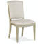 Ensemble repas-58994050