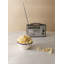 Jane Dinnerware Set With Cereal Bowl