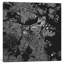 « boston », impression verticale sur toile tendue en noir-72701849-72701848-22640513