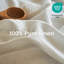 Ensemble de housse de couette 100% lin-137969608-137969607
