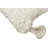 Woolable Kids Cotton Throw Pillow