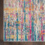 Harrower Abstract Indoor Rug-2103125842