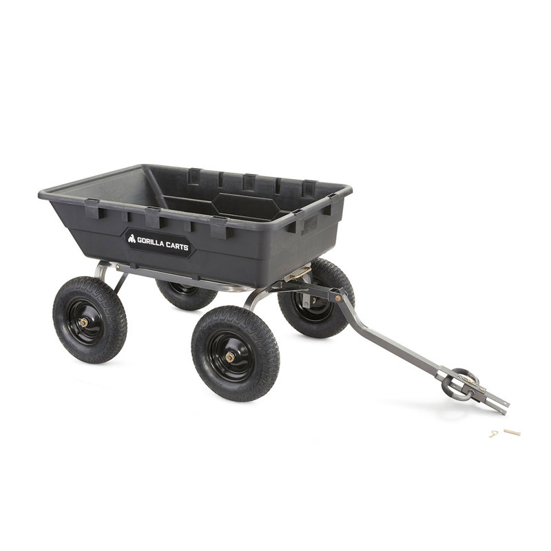 Heavy Duty Gardening Tool