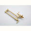 Robinet de cuisine HOOSENG Touch-97182343