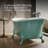 Artifacts 66-1/8 In. X 32-1/2 In. Freestanding Bath-90698494