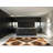 Canyon Solace Rug-1641295521