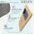Core Workstation Sink Bamboo Cutting Board Set with 1 Collapsible Container-57800707