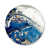Plastic/Acrylic selected