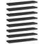 Cuno 1.5cm H x 40cm W Bookcase-159514010-217709251