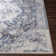 Adelia Oriental Indoor Rug