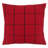 Hester Cotton Throw Pillow Cover & Insert-879064705-879064706