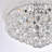 Hallsburg 8-Light Dimmable Empire Chandelier-1087385056-1087385060