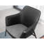 Upholstered Armchair