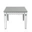 TABLE Geneva G07300-T