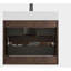 Wall Mounted Single Double With Top