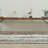 Strato Abstract Earthbound Mist Area Rug-2121367605-2136304190