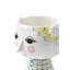 Eva Ceramic Planter