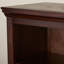Raheim Storage Bookcase-17684850-17684848