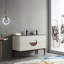 Burano 48'' W Single Vanity-214187668
