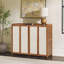 Shoe Rack-181435524