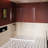 72 In.H Sliding Shower Door With 30 - 60 In.W Width Adjustment, Accented Accessories, 1/4 Inch Thick Glass, Dual Usage X Handle And Adjustable Supporting Bar, Leak Design-124249984