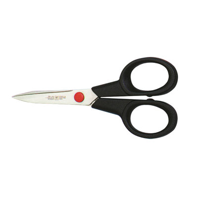 TWIN L 11 cm Household Shear