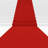 Alessja 32.8Ft Long Runway Red Carpet For Indoors And Outdoors