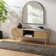 Addy Geometric Indoor Rug