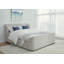 Lit plateforme tapissier Kris-81240078-122677362