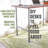 Solid Wood Steel Writing Desk-59020259